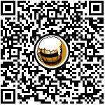 Recipe QR Code