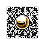 Recipe QR Code