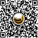Recipe QR Code