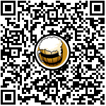 Recipe QR Code