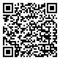 Recipe QR Code