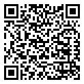 Recipe QR Code