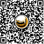 Recipe QR Code