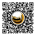 Recipe QR Code