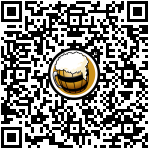 Recipe QR Code