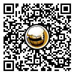 Recipe QR Code