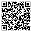 Recipe QR Code