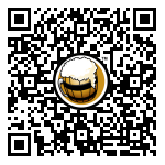 Recipe QR Code