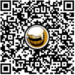 Recipe QR Code