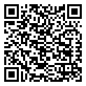 Recipe QR Code