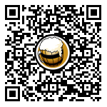 Recipe QR Code