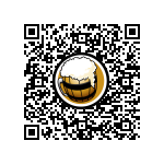 Recipe QR Code