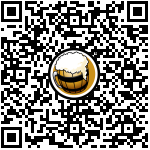 Recipe QR Code