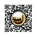 Recipe QR Code