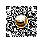 Recipe QR Code
