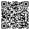 Recipe QR Code