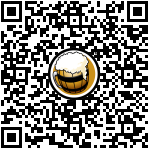 Recipe QR Code