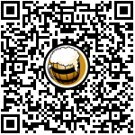 Recipe QR Code