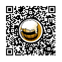 Recipe QR Code