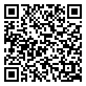 Recipe QR Code