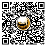 Recipe QR Code