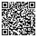 Recipe QR Code