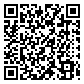 Recipe QR Code