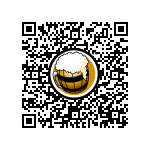 Recipe QR Code