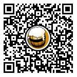 Recipe QR Code