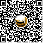 Recipe QR Code