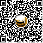 Recipe QR Code