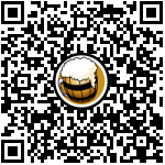 Recipe QR Code