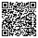Recipe QR Code