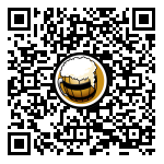 Recipe QR Code