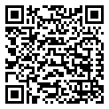 Recipe QR Code