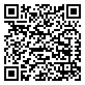 Recipe QR Code