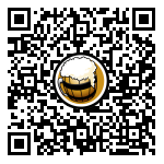 Recipe QR Code