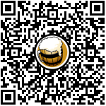 Recipe QR Code