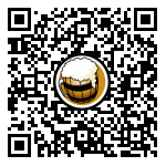 Recipe QR Code