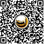 Recipe QR Code