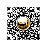 Recipe QR Code