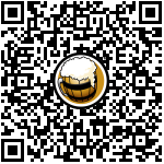 Recipe QR Code