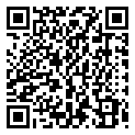 Recipe QR Code