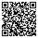 Recipe QR Code