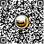 Recipe QR Code