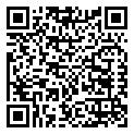 Recipe QR Code