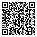 Recipe QR Code