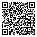 Recipe QR Code