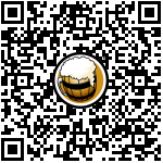 Recipe QR Code