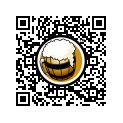 Recipe QR Code